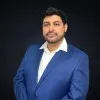 Hugo Munoz