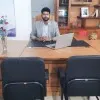 Mehedi Hasan