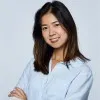Yen Ting Tsai