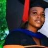 Phindisile Hlekisile