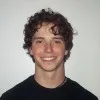 Braeden Courtney