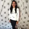 Unnati Patel