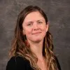 Jennifer Keele