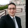 Mohammed khalifa