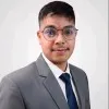 Anshul Uniyal