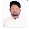 ErSARVESH KUMAR