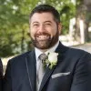 Jonathan Powell PharmD