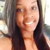 Shana Miller