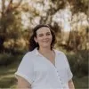 Phillippa Riggs