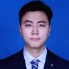 Xiangyu Sun