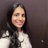 Shri Lakshmi Desai