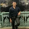 HRISHIKESH BHAGAT