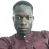 Lediju Olaonipekun