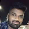 PRUTHVI RAJU DEGAPATI