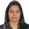 Sreeja