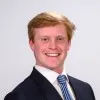 Harris Stripling