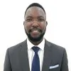 Jesse Kipngetich