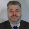 Jason Skorup