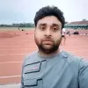 Hunny Sikka