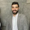 Omar Sayed
