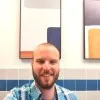Luke Lobotsky