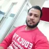 MOHAMMAD SALMAN