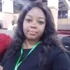 Chioma Juliet Ejiofor