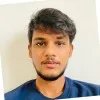 Vivek Ghanta