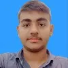 Waseem Nadeem