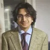 Imran Sayeed