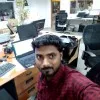 Karthikeyan Vijaykumar