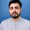 Rizwan javeed