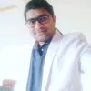 dinesh bhoir