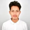 Chandra Bahadur malla