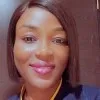 Abolanle Oyetola