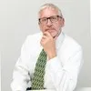 David Bolivar
