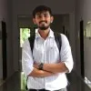 TARANG POKAL