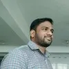 Praveen Kumar Talla
