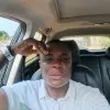 Onyekaozulu Chude