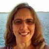 Arline Clark