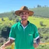 Luiz Fernando Teodoro