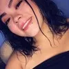 Guadalupe Orozco