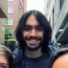 Luca Sandoval
