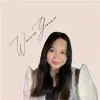 Winvie Grace Ylanan