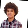 Gamal El Assi