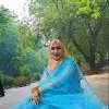 Farhana Yeasmin