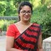 Dimithra Nayanethri