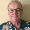 Kenneth Pickle
