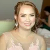 Jeselle Labares