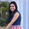 POOJA PATEL